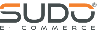 SudoShop