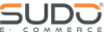 SudoShop